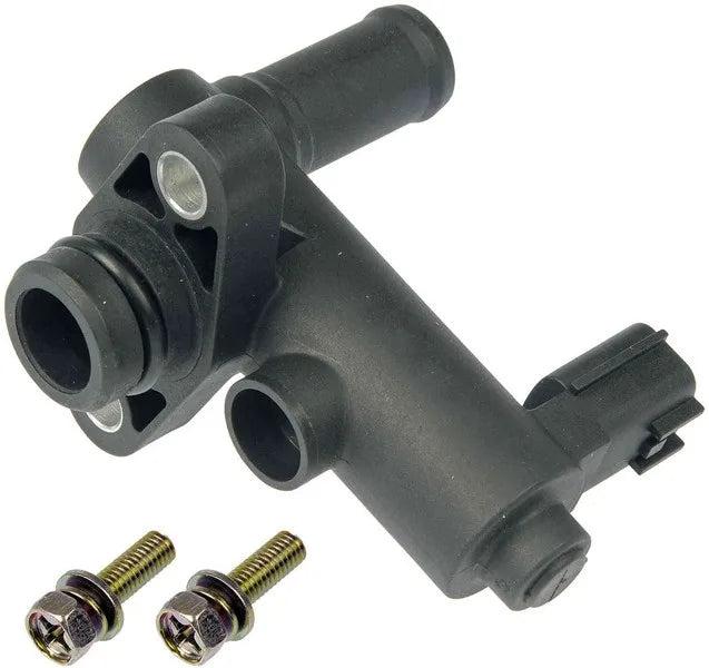 Dorman 911-502 2002-2004 Nissan Pathfinder Vapor Canister Vent Solenoid