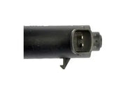 Dorman 911-503 2007-2011 Nissan Tiida Vapor Canister Vent Solenoid