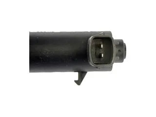 Dorman 911-503 2007-2011 Nissan Tiida Vapor Canister Vent Solenoid