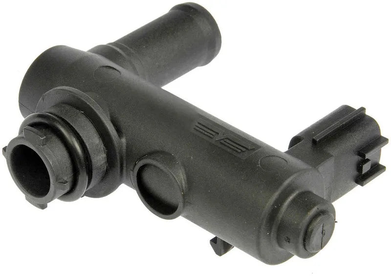 Dorman 911-503 2007-2011 Nissan Tiida Vapor Canister Vent Solenoid
