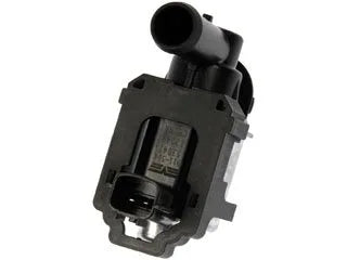 Dorman 911-504 2010-2024 Nissan Versa Vapor Canister Vent Solenoid