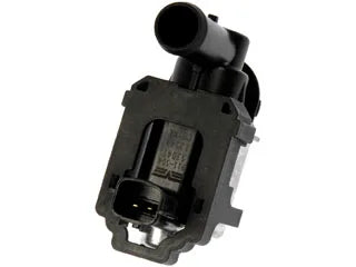 Dorman 911-504 2010-2024 Nissan Versa Vapor Canister Vent Solenoid