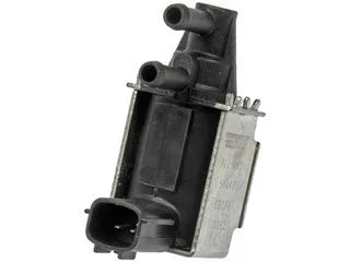 Dorman 911-505 2000-2006 Nissan Sentra Vapor Canister Purge Valve
