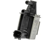 Dorman 911-505 2000-2006 Nissan Sentra Vapor Canister Purge Valve
