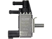 Dorman 911-505 2000-2006 Nissan Sentra Vapor Canister Purge Valve