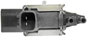 Dorman 911-506 2005-2022 Nissan Pathfinder Engine Intake Manifold Runner Solenoid