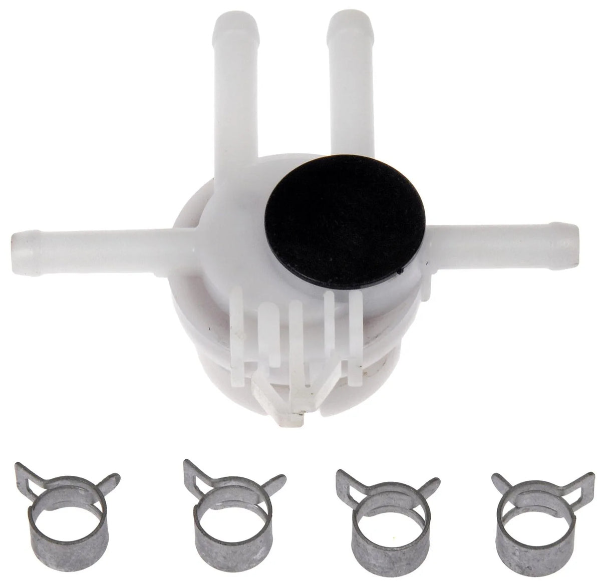 Dorman 911-508 2002-2005 INFINITI Q45 Vapor Canister Purge Valve
