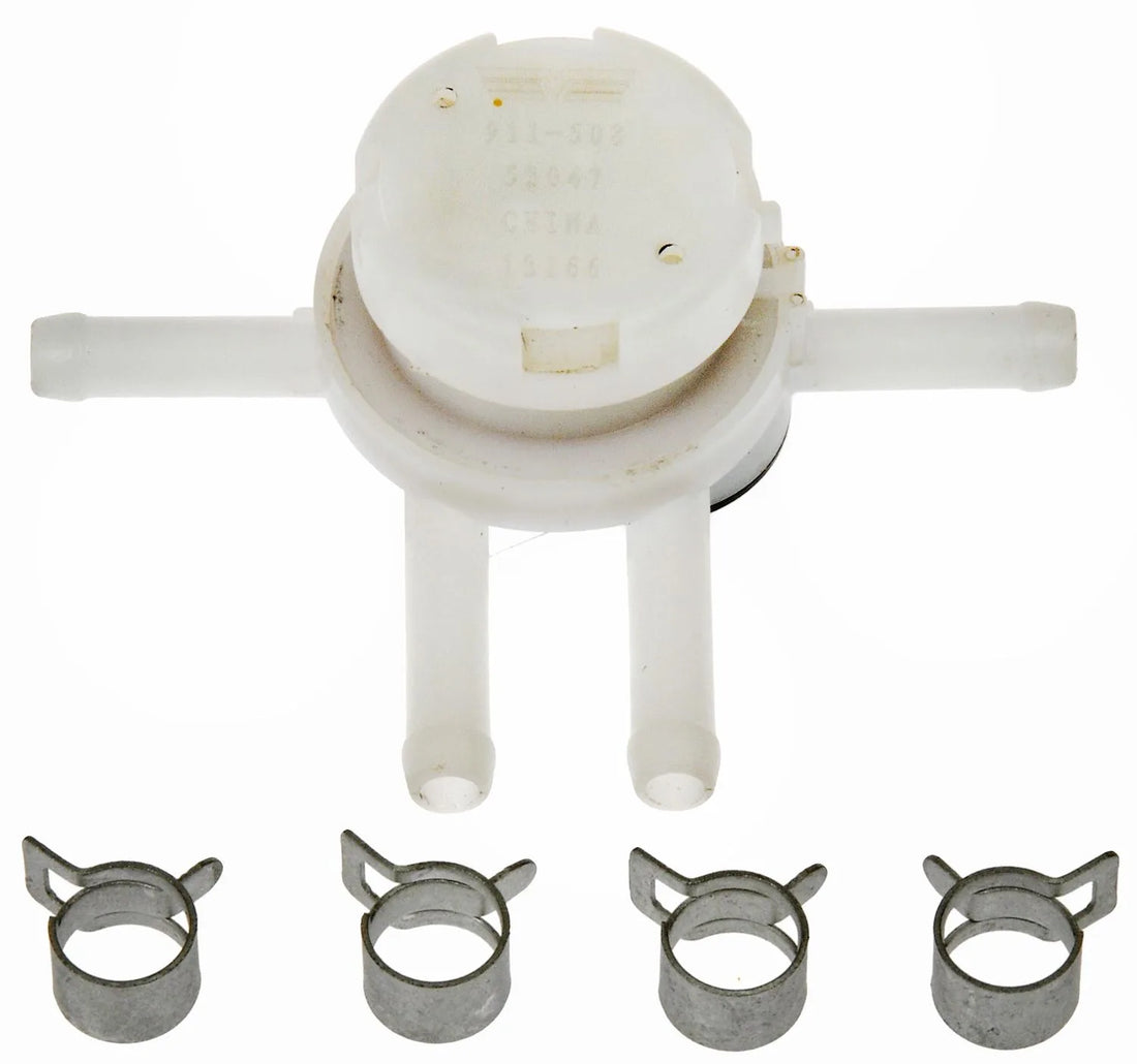 Dorman 911-508 2002-2005 INFINITI Q45 Vapor Canister Purge Valve