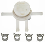 Dorman 911-508 2002-2005 INFINITI Q45 Vapor Canister Purge Valve