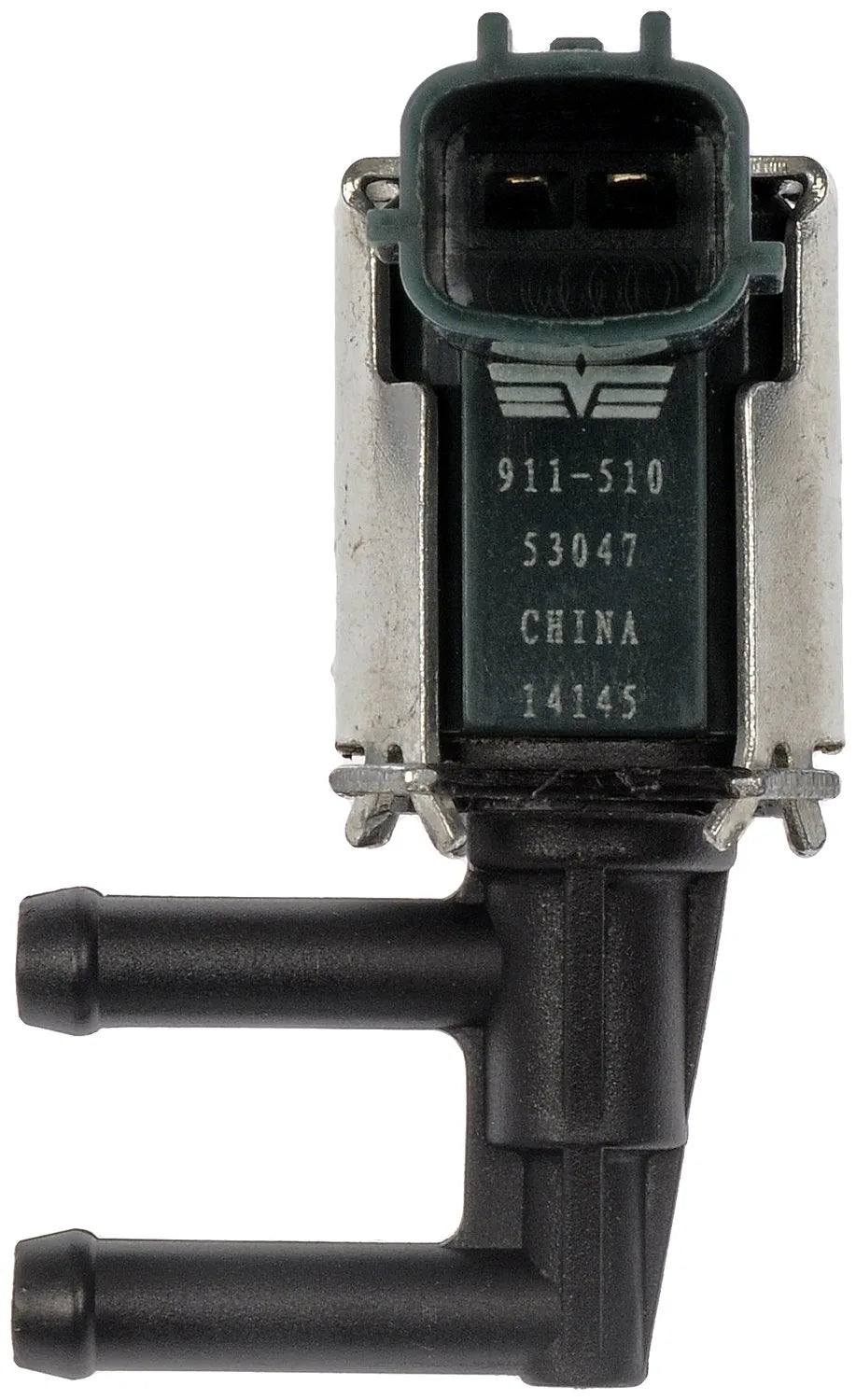 Dorman 911-510 2002-2006 INFINITI Q45 Vapor Canister Vent Solenoid