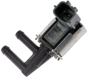 Dorman 911-511 2000-2004 Nissan Xterra Vapor Canister Vent Solenoid