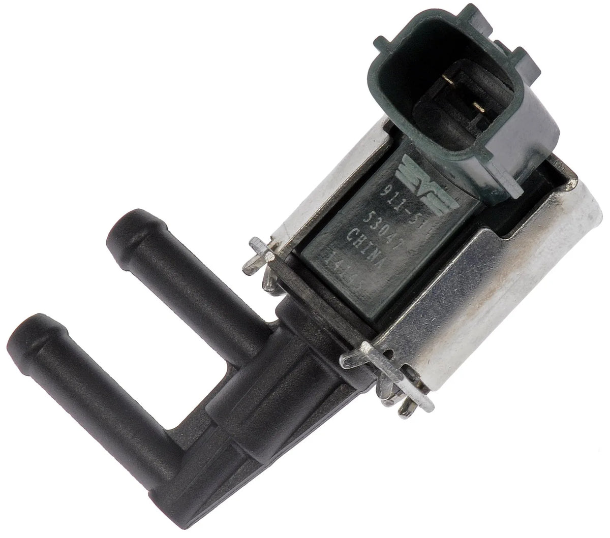 Dorman 911-511 2000-2004 Nissan Xterra Vapor Canister Vent Solenoid
