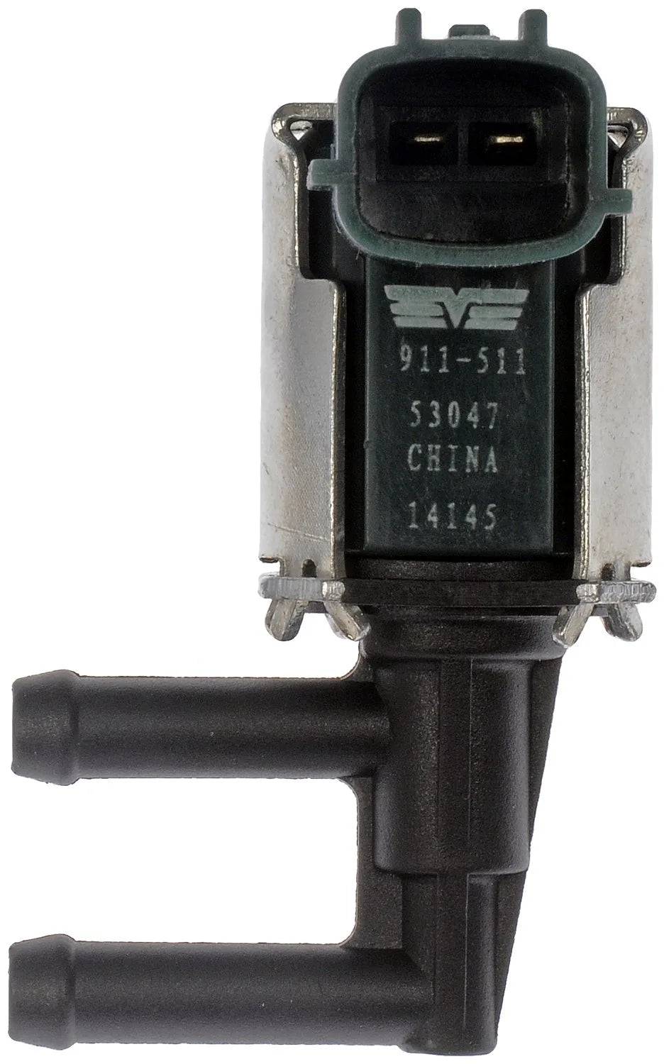 Dorman 911-511 2000-2004 Nissan Xterra Vapor Canister Vent Solenoid