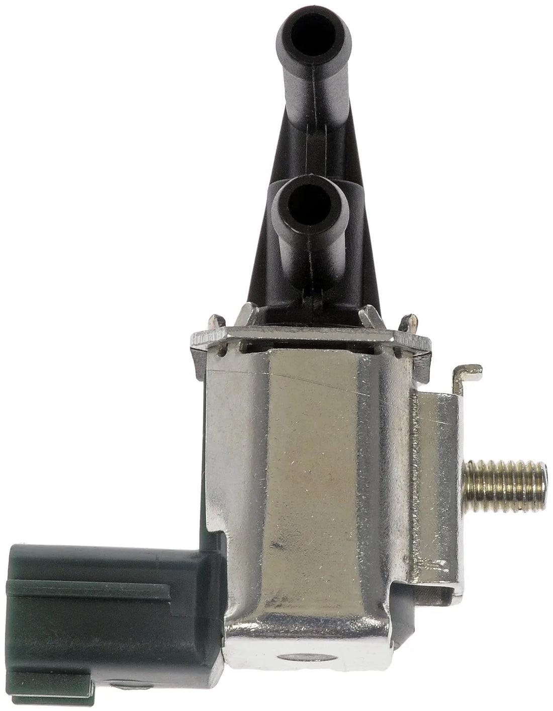 Dorman 911-511 2000-2004 Nissan Xterra Vapor Canister Vent Solenoid