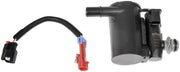 Dorman 911-515 2010-2016 Cadillac SRX Vapor Canister Vent Solenoid