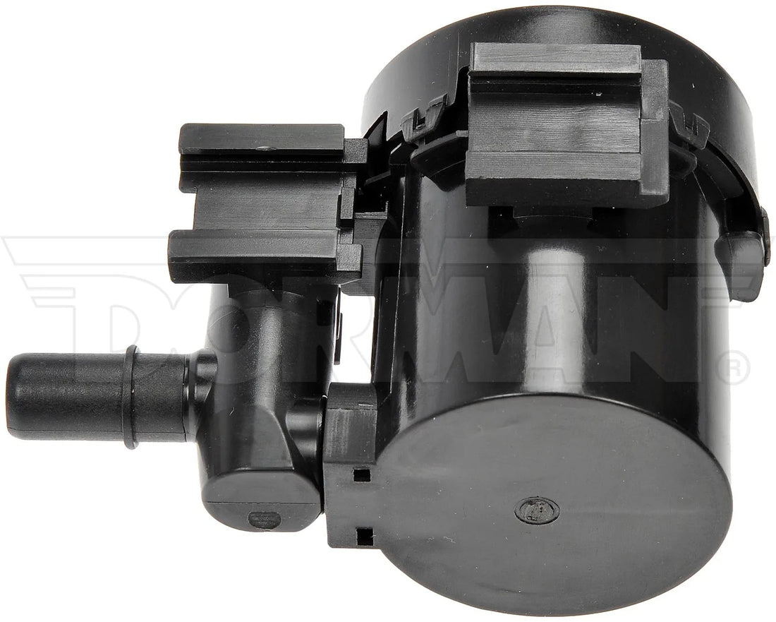 Dorman 911-516 2011-2019 Chevrolet Express 2500 Vapor Canister Vent Solenoid