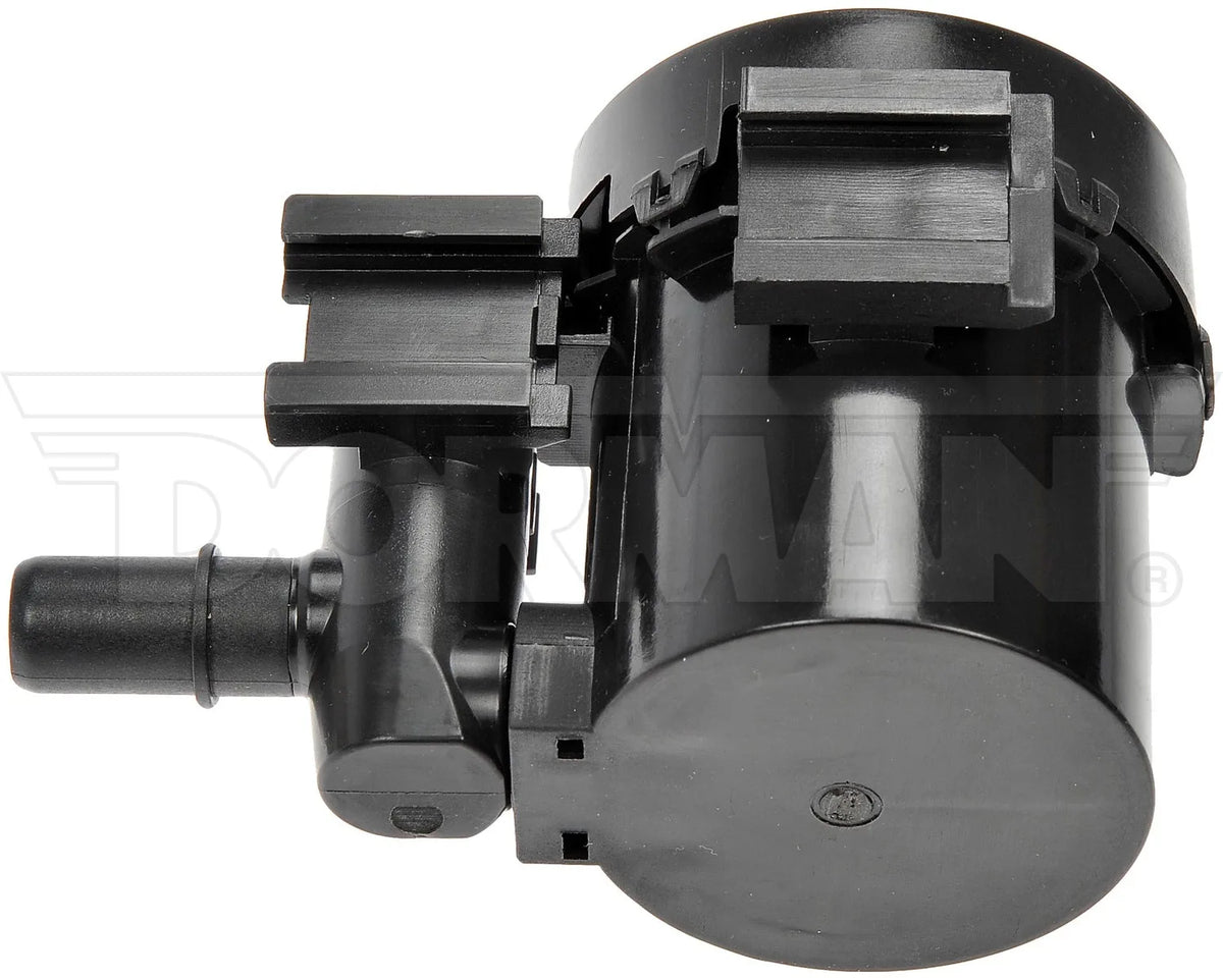 Dorman 911-516 2011-2019 Chevrolet Express 2500 Vapor Canister Vent Solenoid