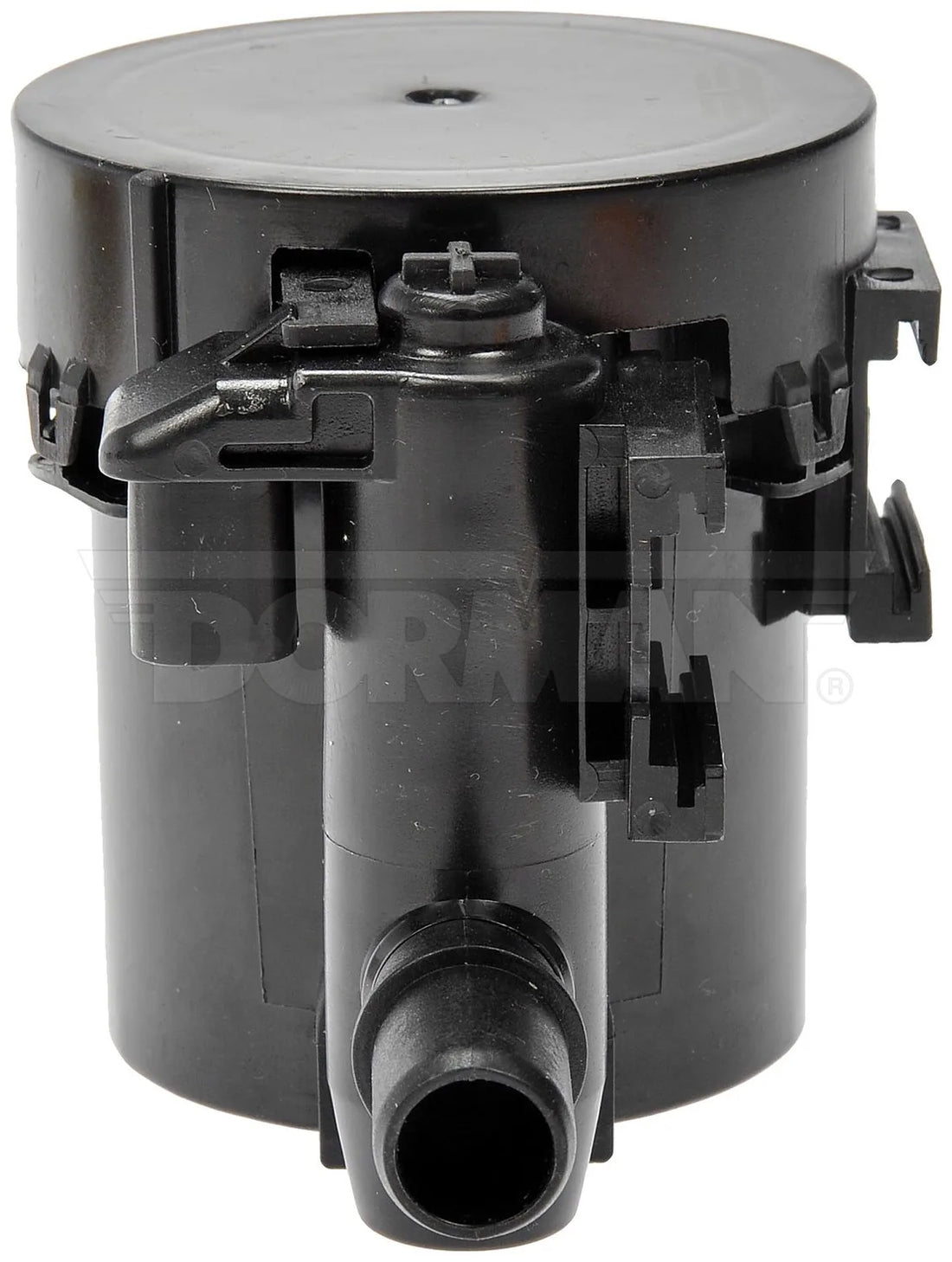 Dorman 911-516 2011-2019 Chevrolet Express 2500 Vapor Canister Vent Solenoid