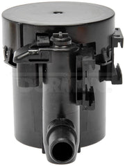 Dorman 911-516 2011-2019 Chevrolet Express 2500 Vapor Canister Vent Solenoid