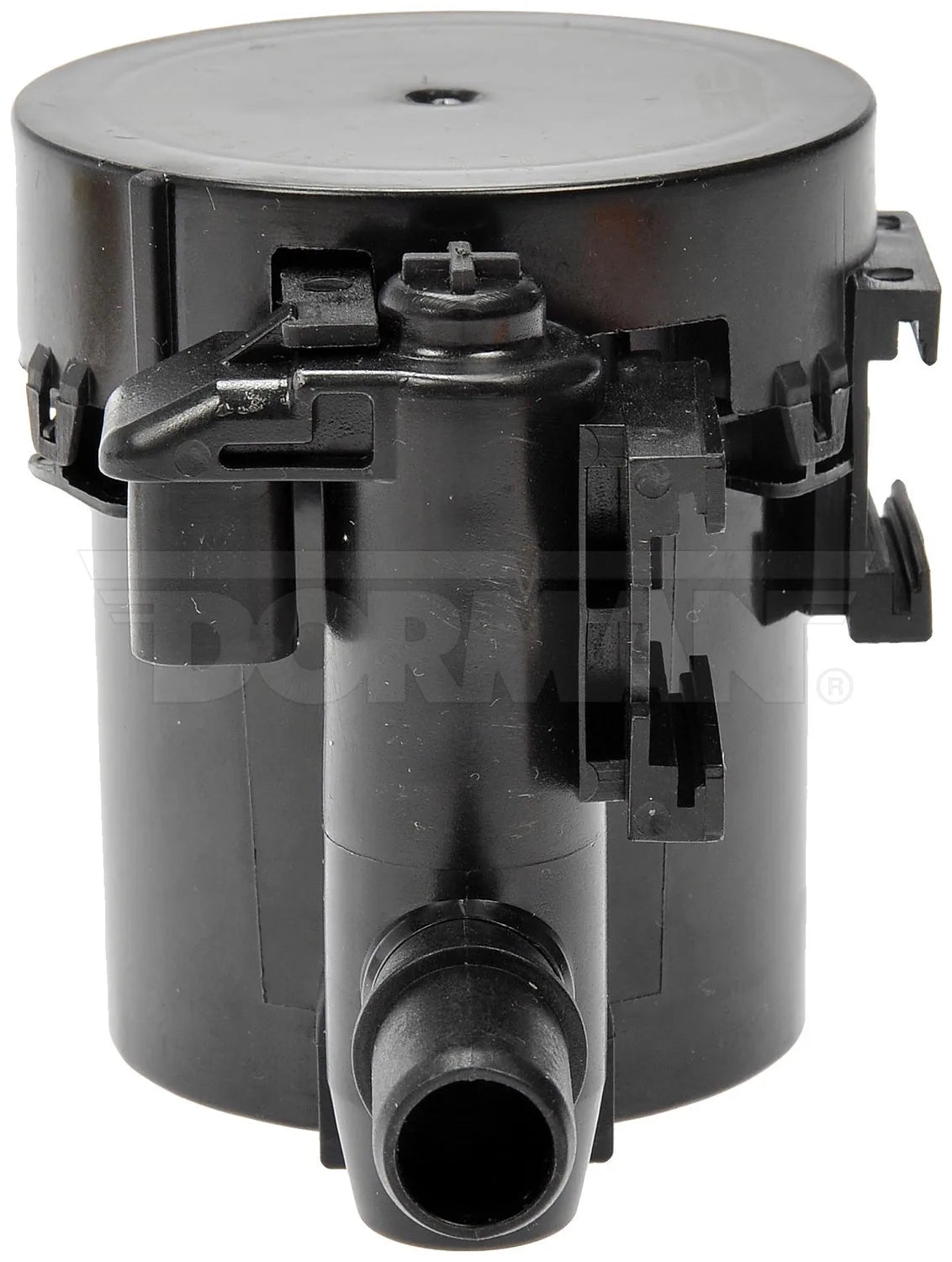 Dorman 911-516 2011-2019 Chevrolet Express 2500 Vapor Canister Vent Solenoid