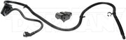 Dorman 911-523 2011-2014 Chevrolet Silverado 3500 HD Vapor Canister Vent Solenoid