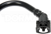 Dorman 911-523 2011-2014 Chevrolet Silverado 3500 HD Vapor Canister Vent Solenoid
