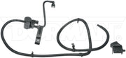 Dorman 911-524 Evaporative Emissions Canister Vent Valve