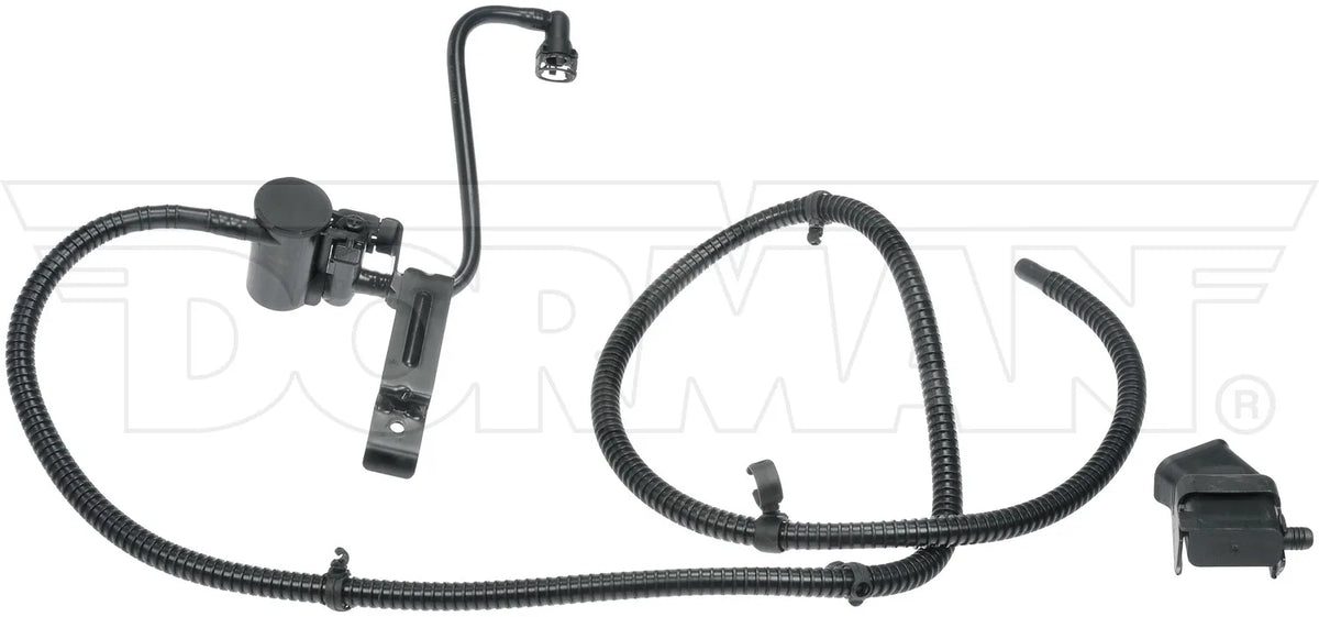 Dorman 911-524 Evaporative Emissions Canister Vent Valve