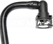 Dorman 911-524 Evaporative Emissions Canister Vent Valve