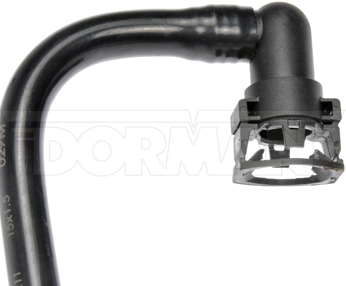 Dorman 911-524 Evaporative Emissions Canister Vent Valve