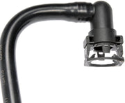 Dorman 911-524 Evaporative Emissions Canister Vent Valve