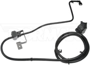 Dorman 911-525 2011-2013 Chevrolet Silverado 1500 Vapor Canister Vent Solenoid