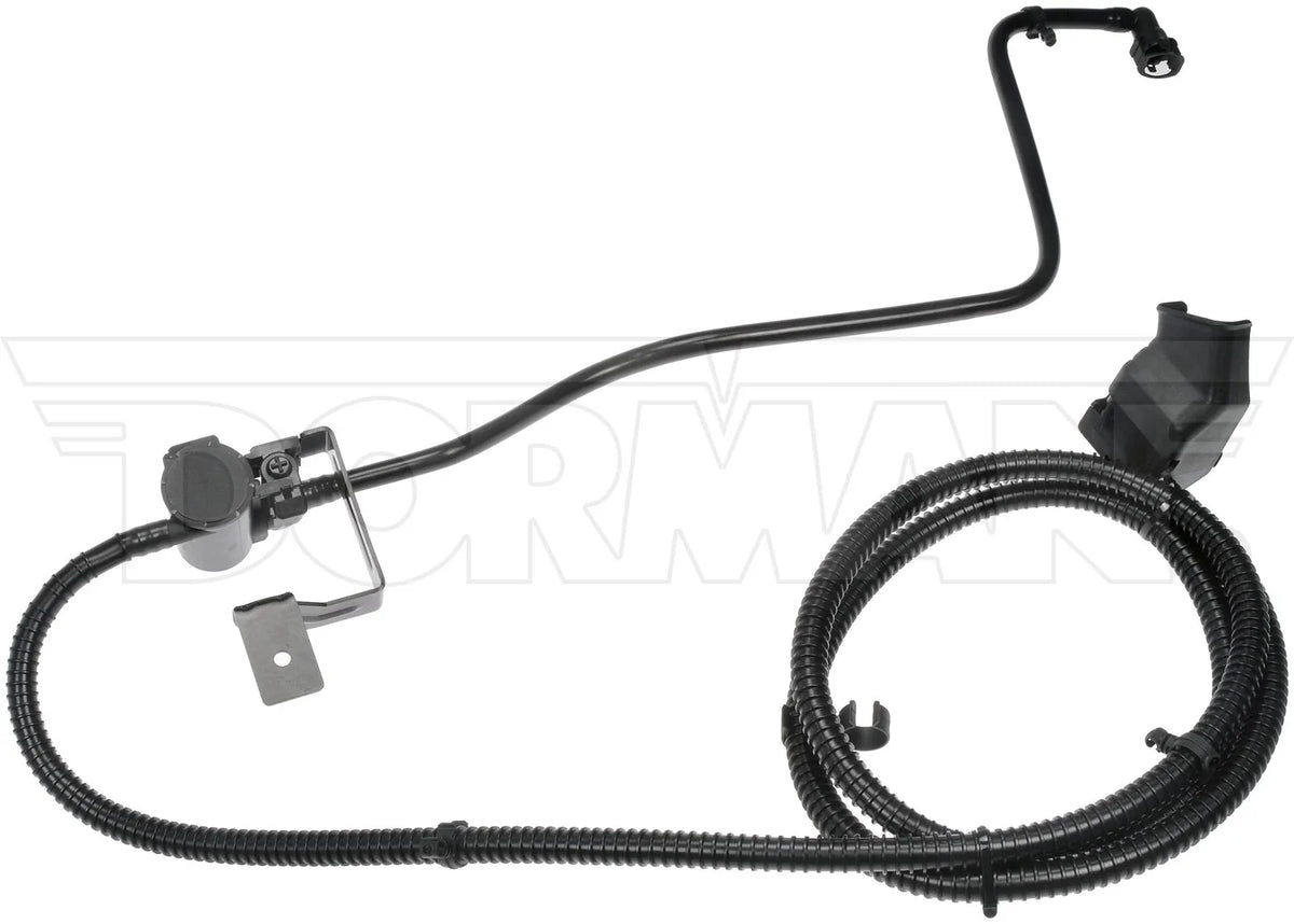Dorman 911-525 2011-2013 Chevrolet Silverado 1500 Vapor Canister Vent Solenoid