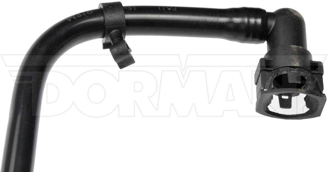 Dorman 911-525 2011-2013 Chevrolet Silverado 1500 Vapor Canister Vent Solenoid