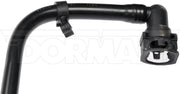 Dorman 911-525 2011-2013 Chevrolet Silverado 1500 Vapor Canister Vent Solenoid
