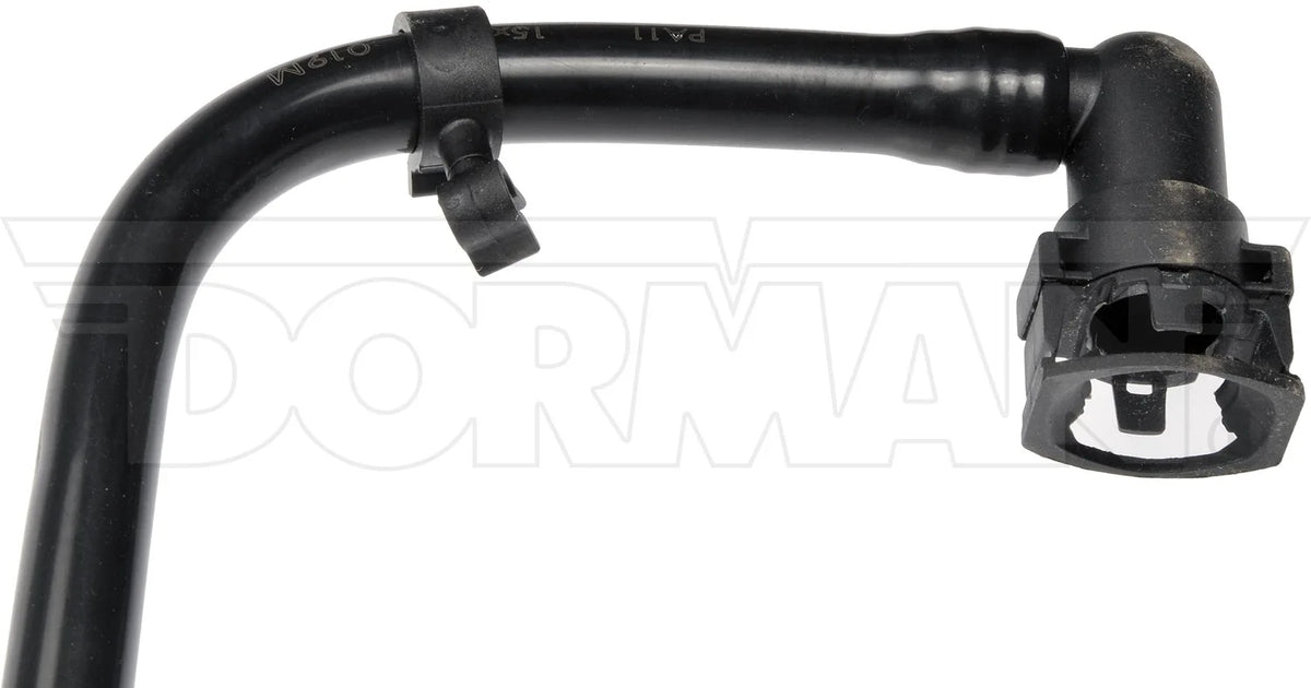 Dorman 911-525 2011-2013 Chevrolet Silverado 1500 Vapor Canister Vent Solenoid
