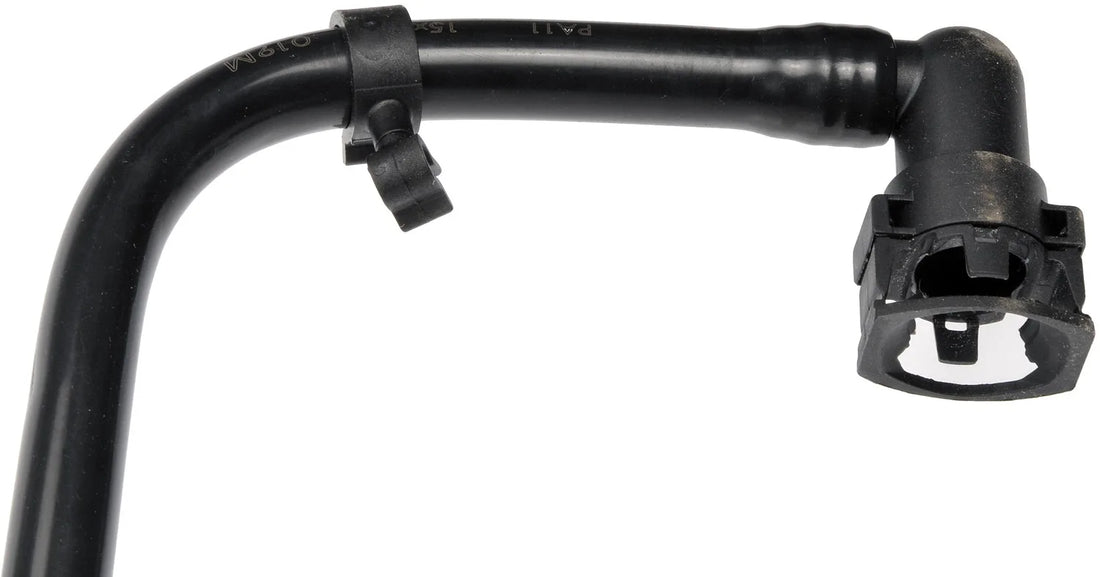 Dorman 911-525 2011-2013 Chevrolet Silverado 1500 Vapor Canister Vent Solenoid