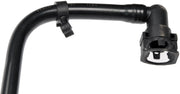 Dorman 911-525 2011-2013 Chevrolet Silverado 1500 Vapor Canister Vent Solenoid