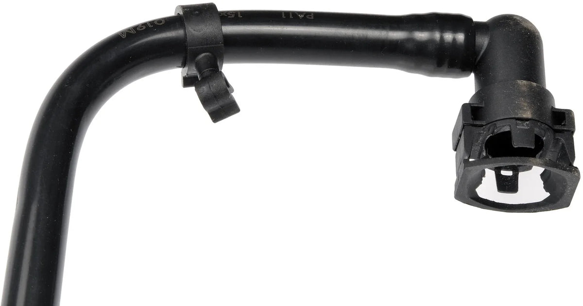 Dorman 911-525 2011-2013 Chevrolet Silverado 1500 Vapor Canister Vent Solenoid