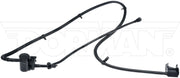 Dorman 911-526 2011-2013 Chevrolet Silverado 1500 Vapor Canister Vent Solenoid