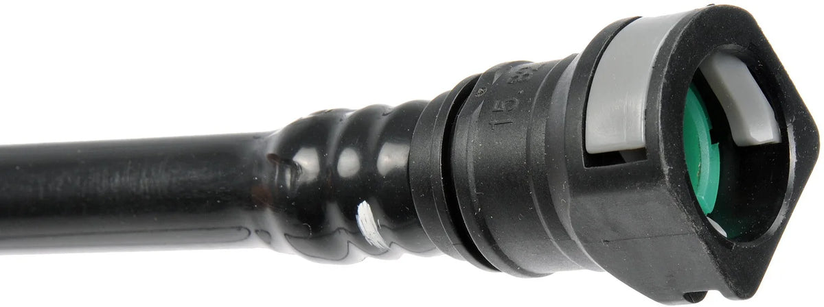 Dorman 911-526 2011-2013 Chevrolet Silverado 1500 Vapor Canister Vent Solenoid