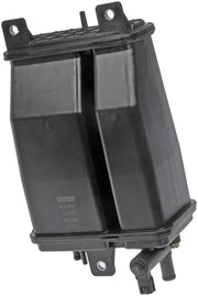 Dorman 911-527 2002-2004 INFINITI I35 Vapor Canister