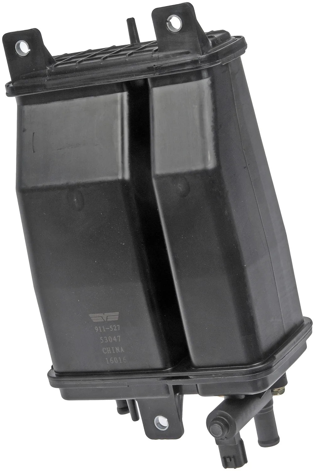 Dorman 911-527 2002-2004 INFINITI I35 Vapor Canister