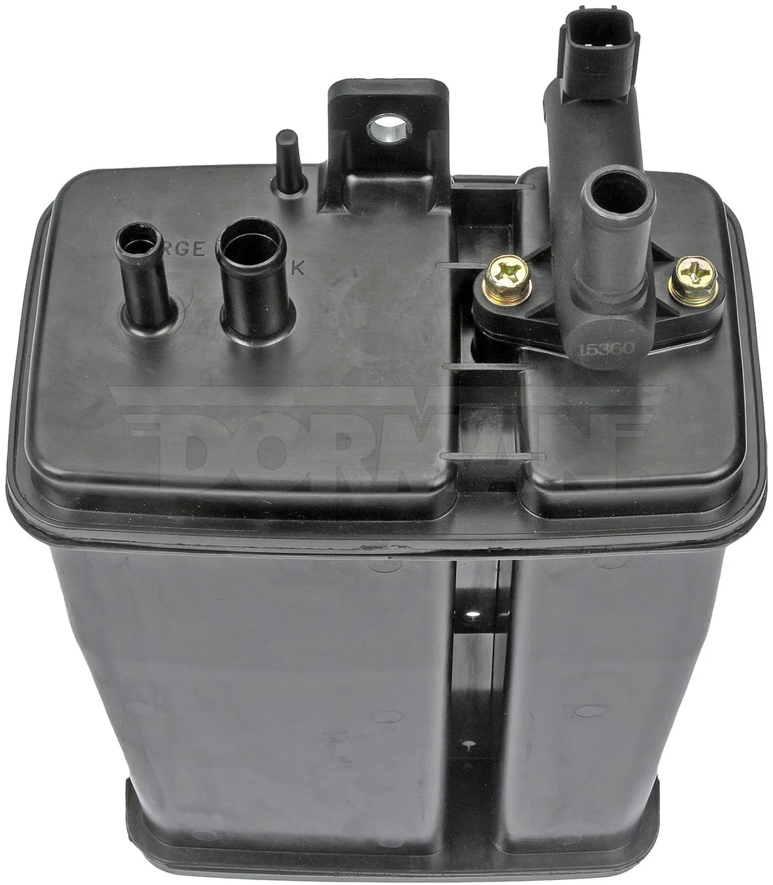 Dorman 911-527 2002-2004 INFINITI I35 Vapor Canister