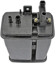 Dorman 911-527 2002-2004 INFINITI I35 Vapor Canister