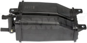 Dorman 911-527 2002-2004 INFINITI I35 Vapor Canister