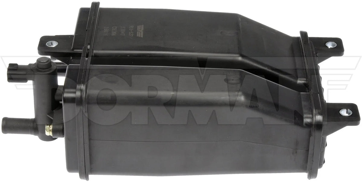 Dorman 911-527 2002-2004 INFINITI I35 Vapor Canister