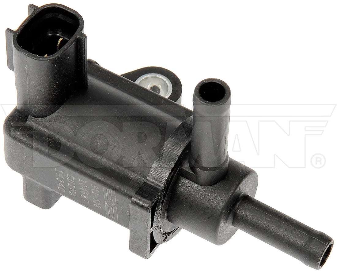 Dorman 911-528 2005-2016 Toyota Tacoma Vapor Canister Purge Valve