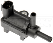 Dorman 911-528 2005-2016 Toyota Tacoma Vapor Canister Purge Valve