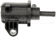 Dorman 911-528 2005-2016 Toyota Tacoma Vapor Canister Purge Valve
